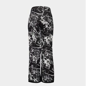 Arctic Snow Pants - Girls Medium